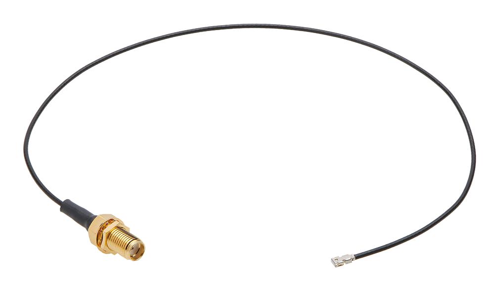 Molex 73230-6160