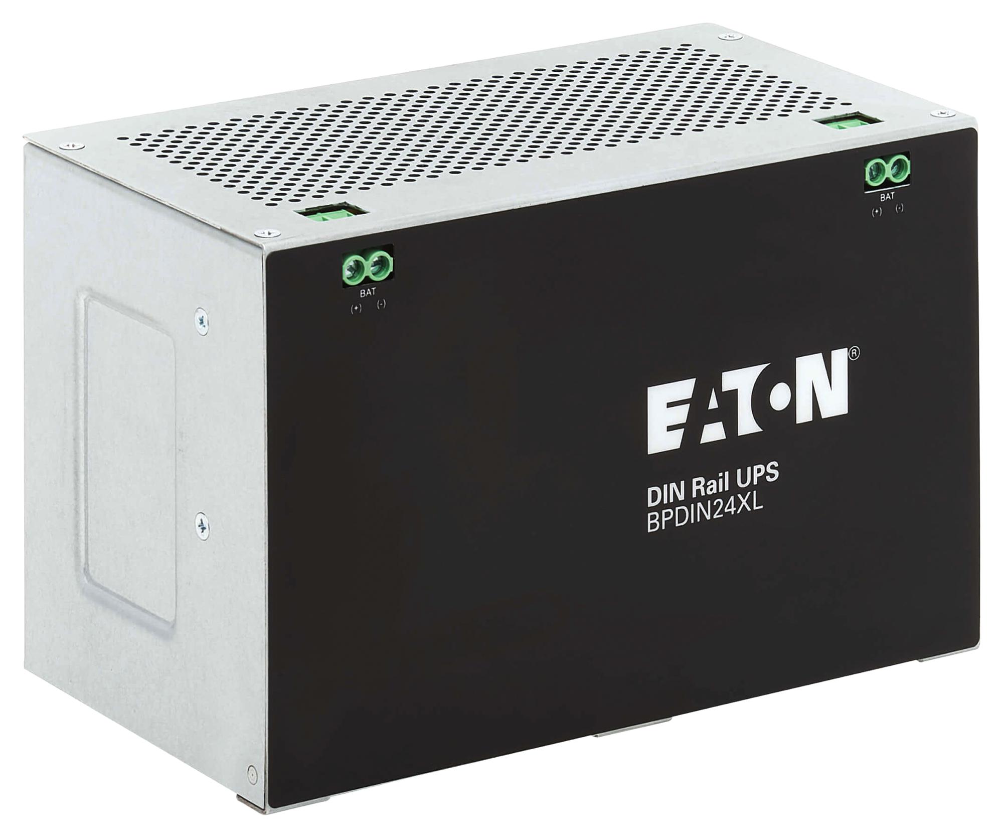 Eaton Tripp Lite Bpdin24Xl