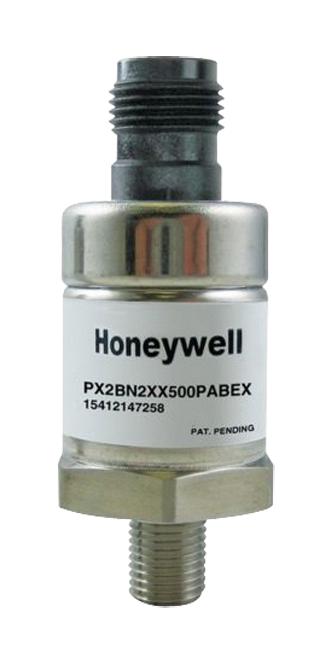 Honeywell Px2An2Xx150Psaax