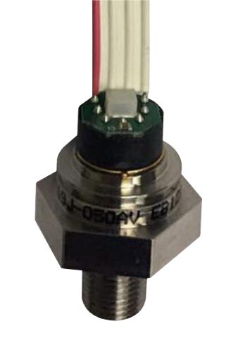 Amphenol Advanced Sensors Npi-19M-030A2