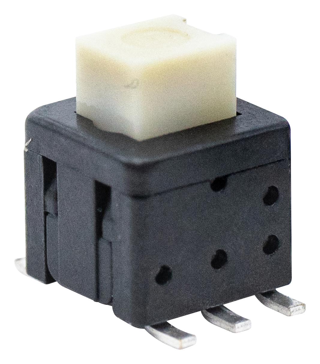 E-Switch Tl2233Oa