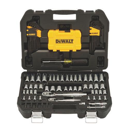 Dewalt Dwmt73801