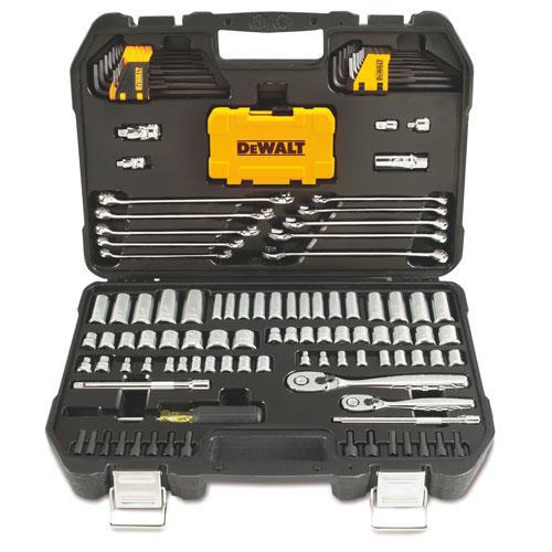 Dewalt Dwmt73802