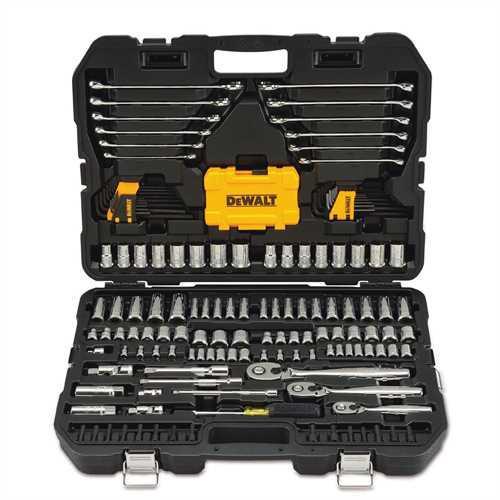 Dewalt Dwmt73803