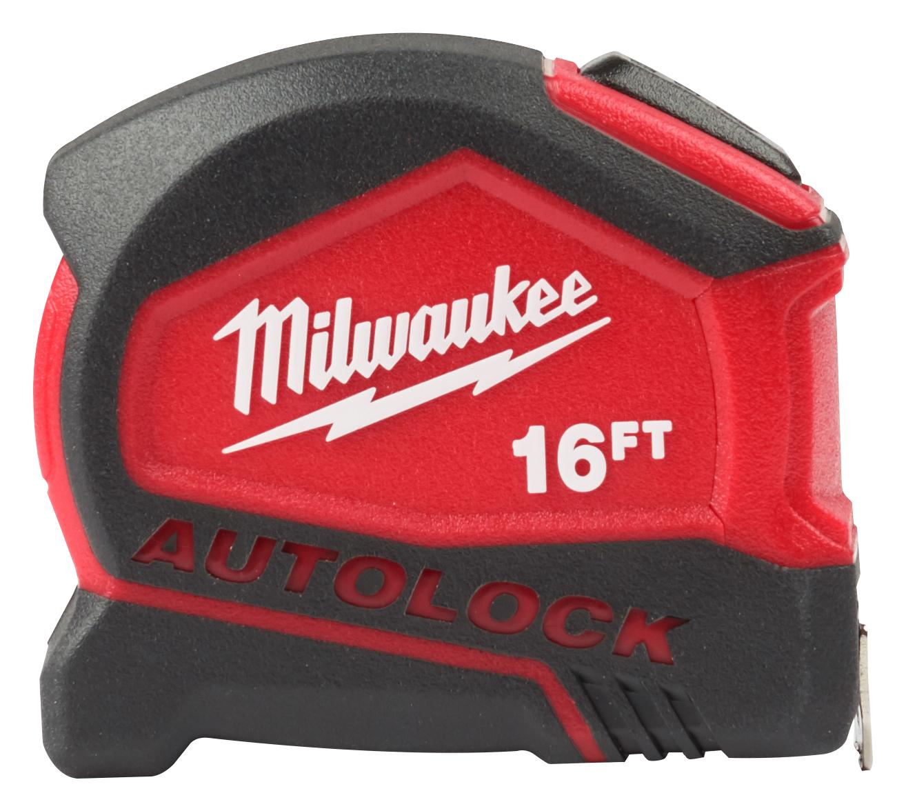 Milwaukee Tool 48-22-6816