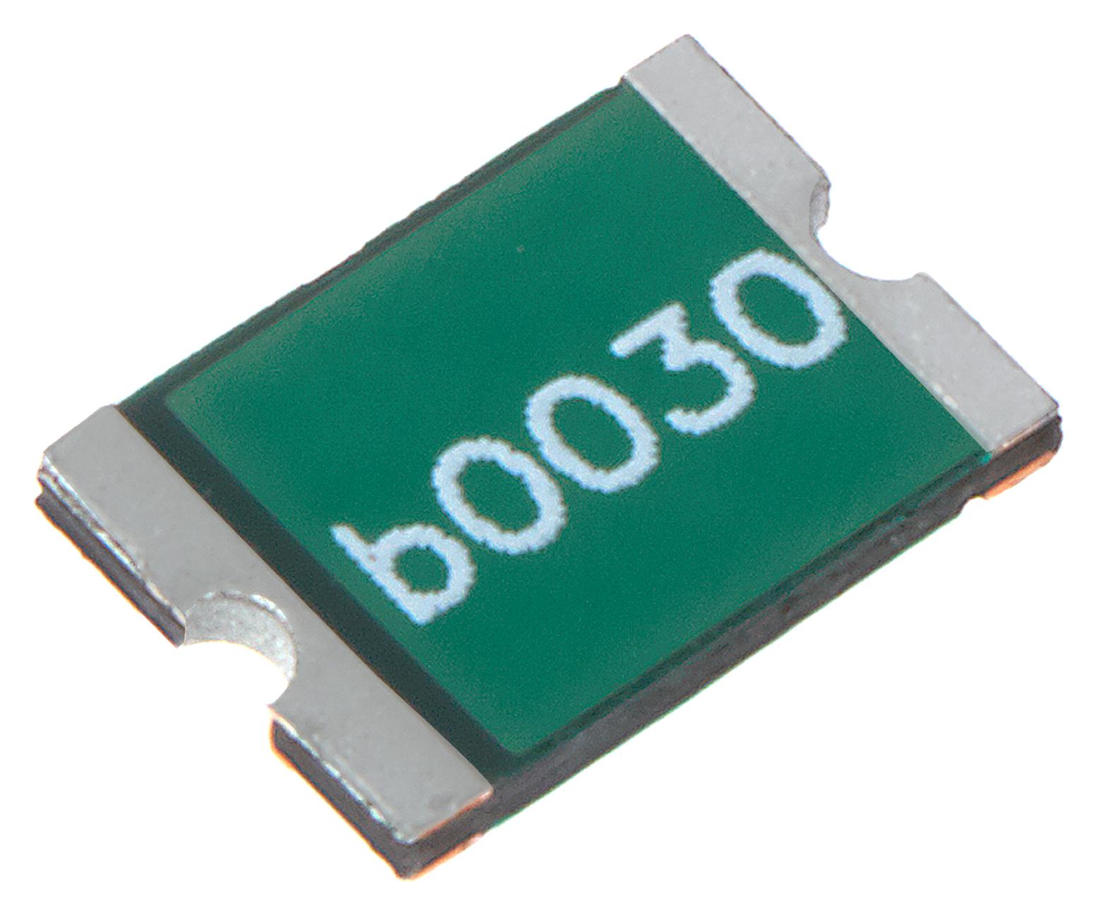 Bel Fuse 0Zcf0500Ff2A