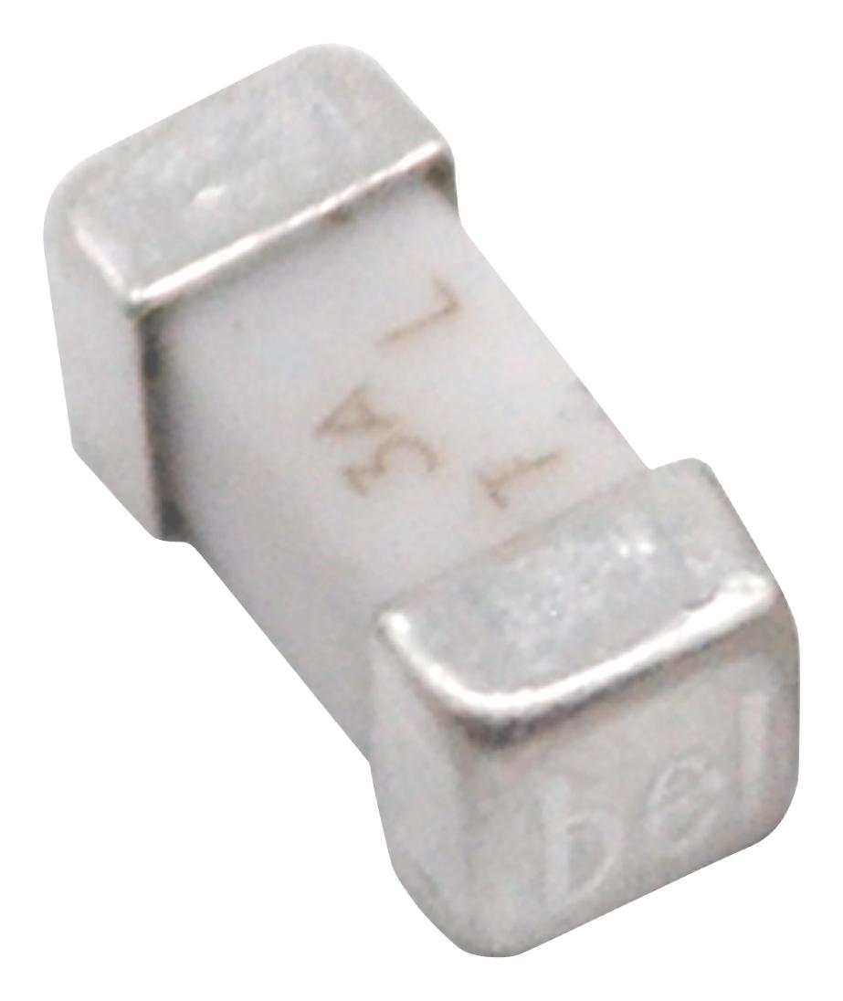 Bel Fuse 0680L0375-05