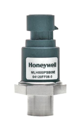 Honeywell Mlh500Psl01A