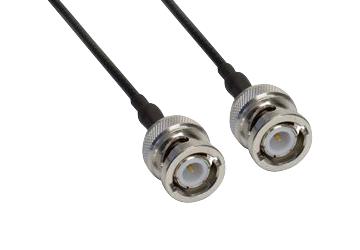 Amphenol Cables On Demand Co-174Bncx200-050