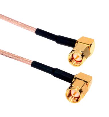 Amphenol Cables On Demand Co-316Rasmax2-001