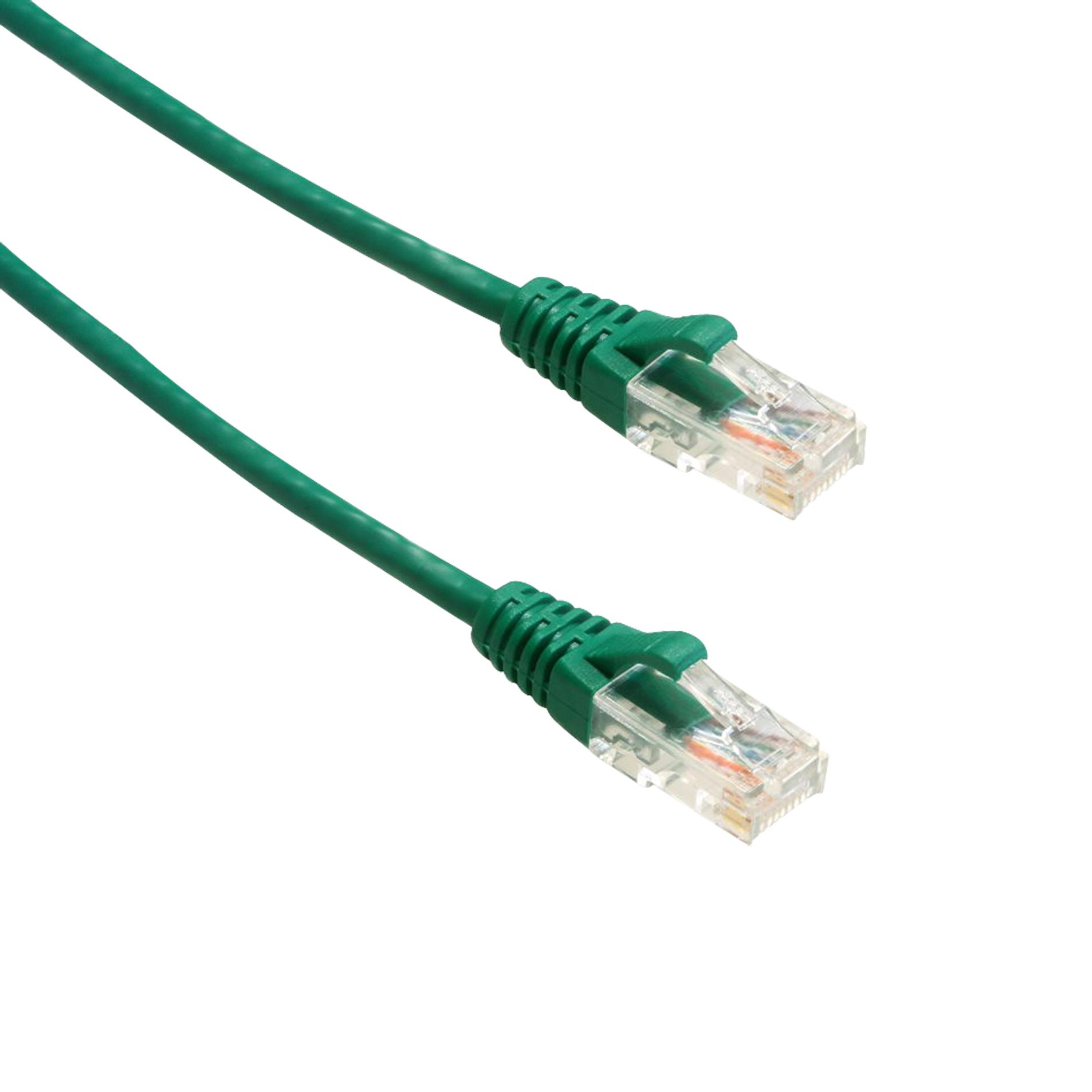 Amphenol Cables On Demand Mp-64Rj4528Gg-003