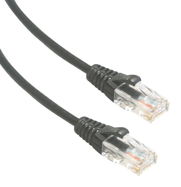 Amphenol Cables On Demand Mp-64Rj4528Gk-001