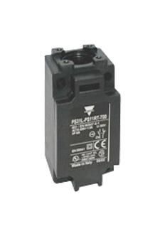 Carlo Gavazzi Ps31L-Nt30R1-T00