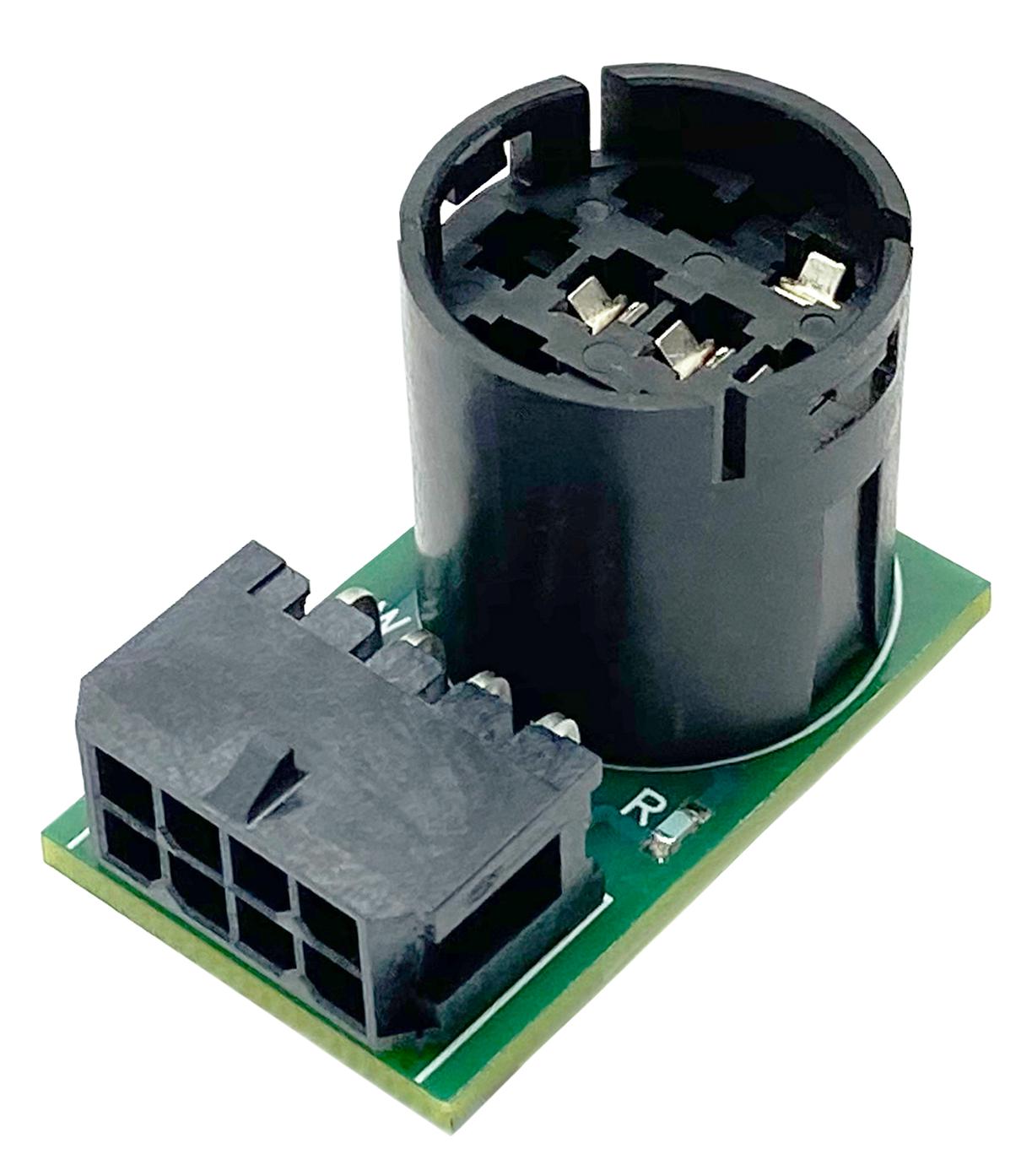 Nkk Switches Byb201-470