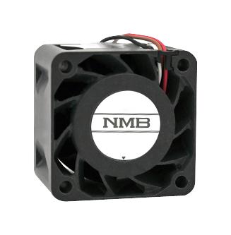 Nmb Technologies 04028De-12P-Zuk-2