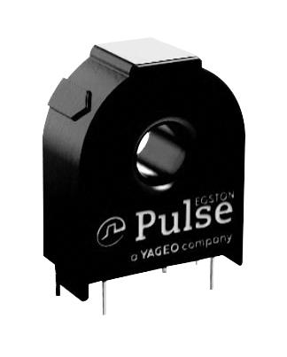 Pulse Electronics Rc01-200-S