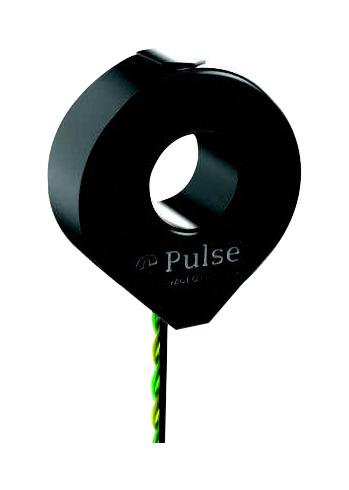 Pulse Electronics Rc03-200-0250