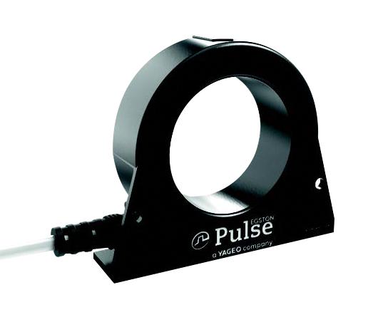 Pulse Electronics Rc05-150-1000