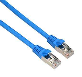 Amphenol Cables On Demand Mp-6Arj45Snnb-001