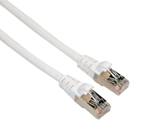 Amphenol Cables On Demand Mp-6Arj45Snnw-014