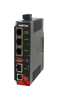 Red Lion Controls Da30D0F000000000