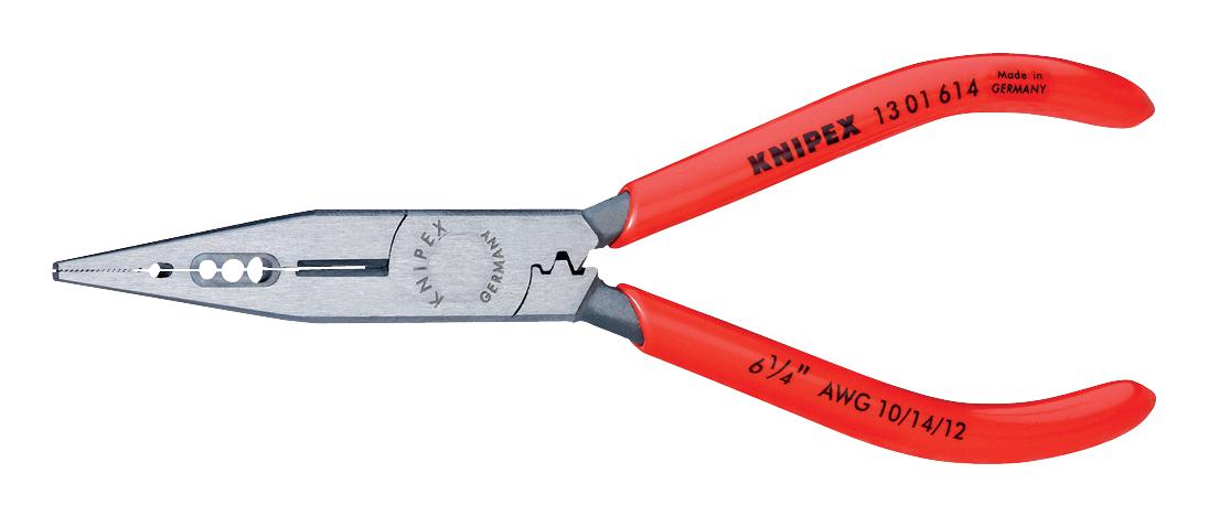 Knipex 13 01 614