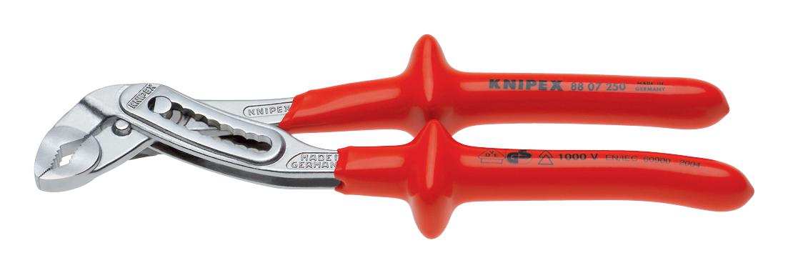 Knipex 88 07 250