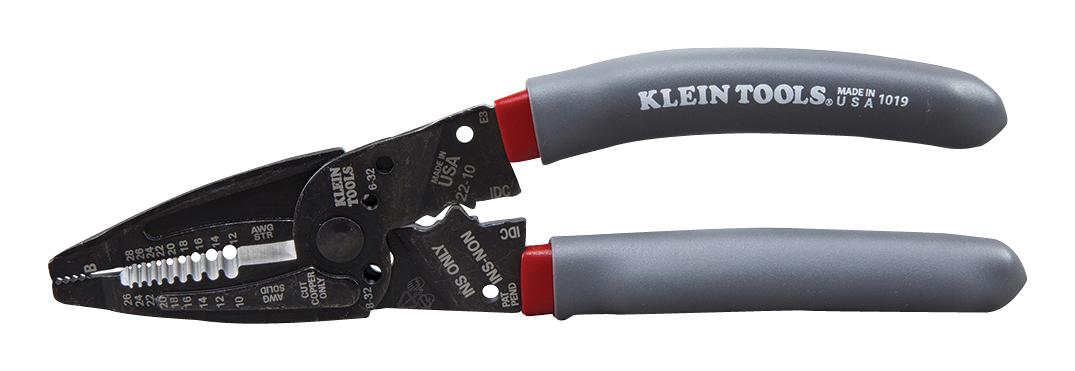 Klein Tools 1019