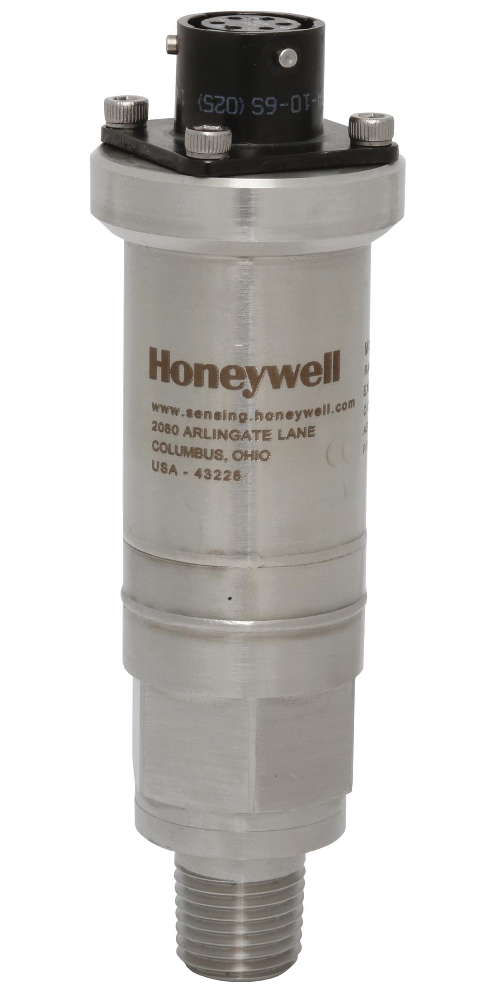 Honeywell 060-R186-09