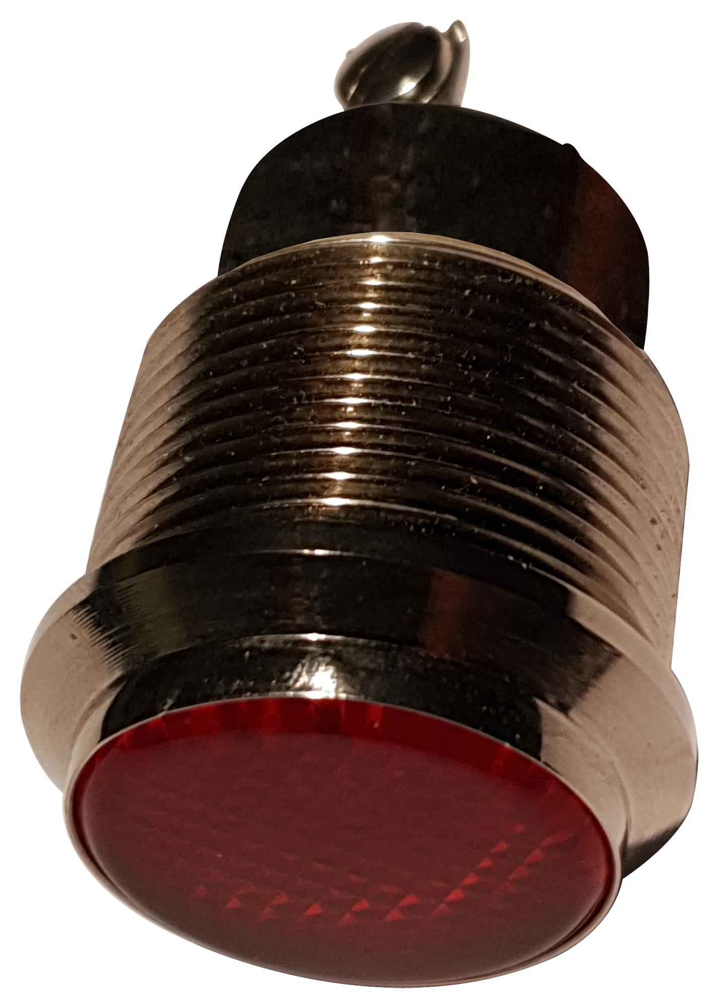 Dialight 630-1504-304F