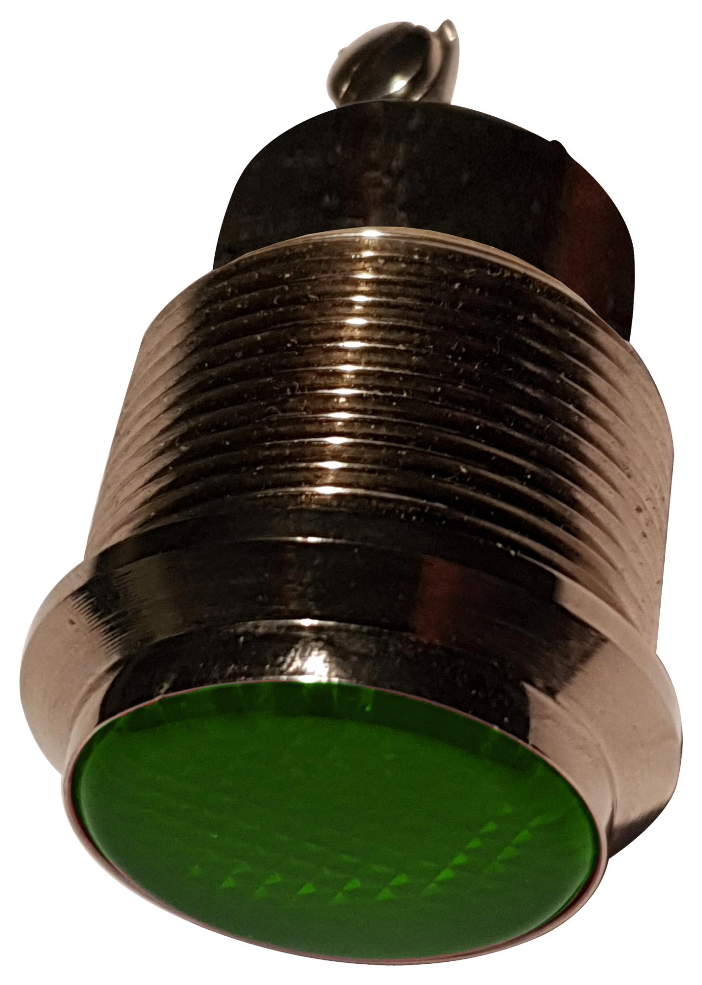 Dialight 630-1603-304F