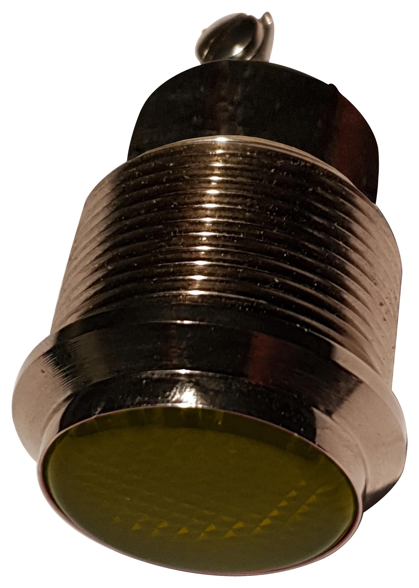 Dialight 630-1704-304F