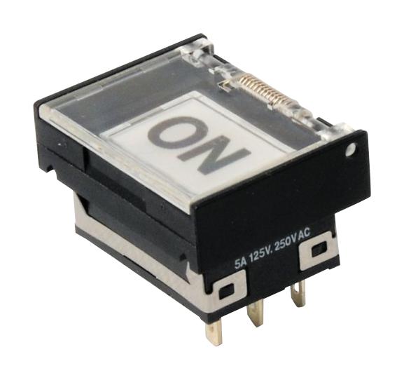 Nkk Switches Ub16Va001