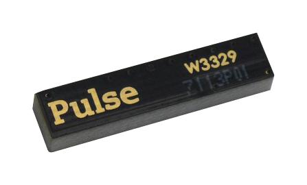 Pulse Larsen Antennas W3329