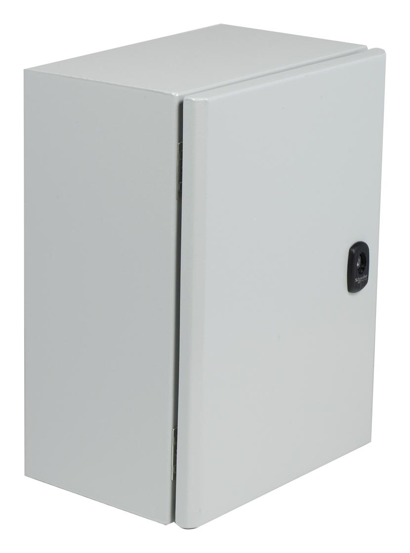 Schneider Electric Nsys3Dc10840