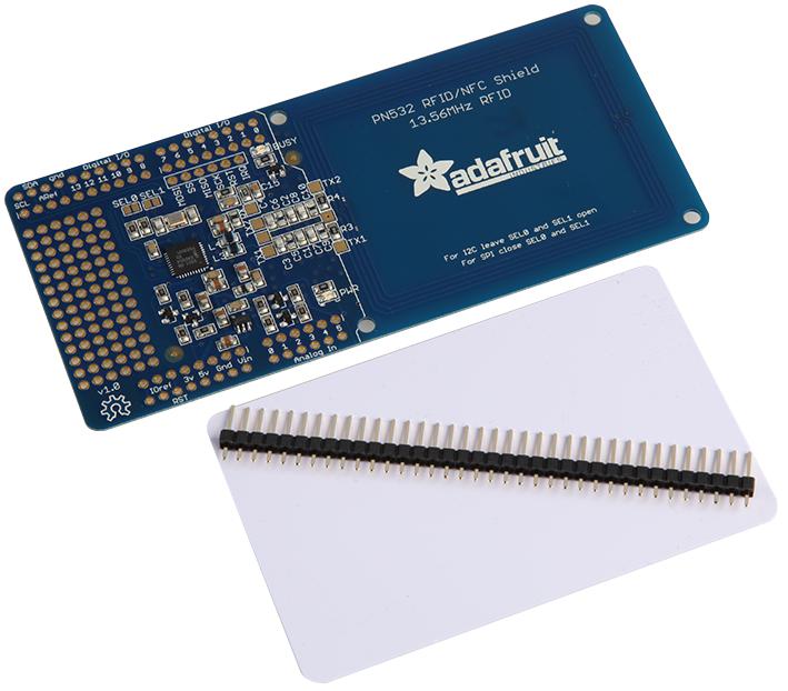 Adafruit 789