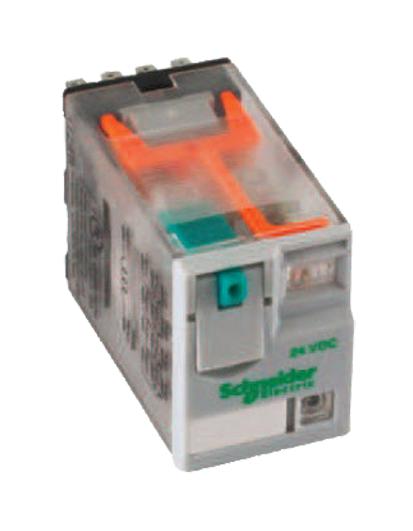 Schneider Electric/legacy Relay 792Xdxm4L-110D