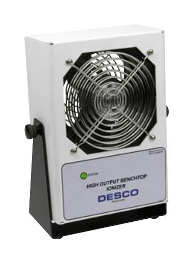 Desco 60515