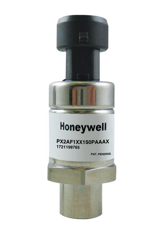 Honeywell Px2Af1Xx200Psaax