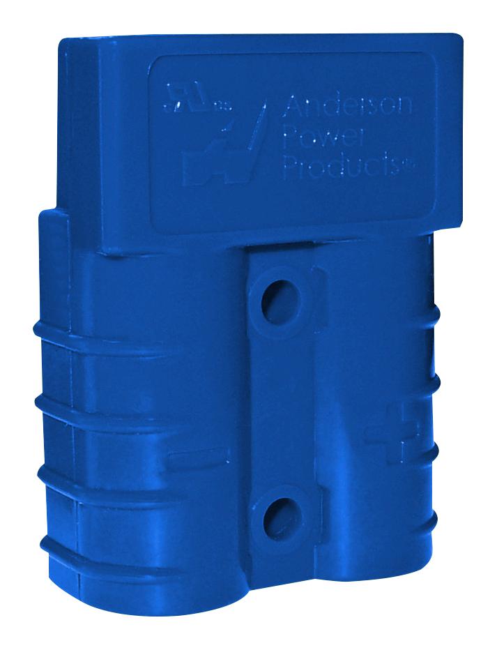 Anderson Power Products 992G4-Bk