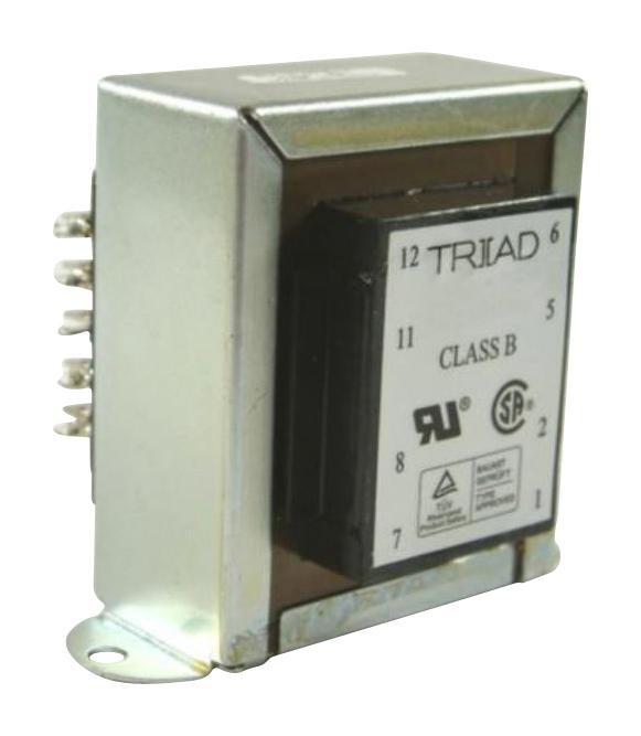 Triad Magnetics Vps20-1250