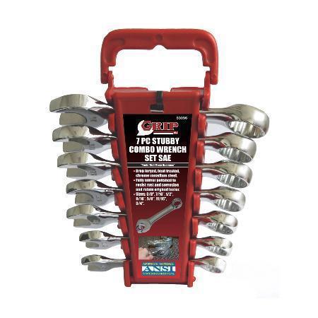 Grip On Tools 89096