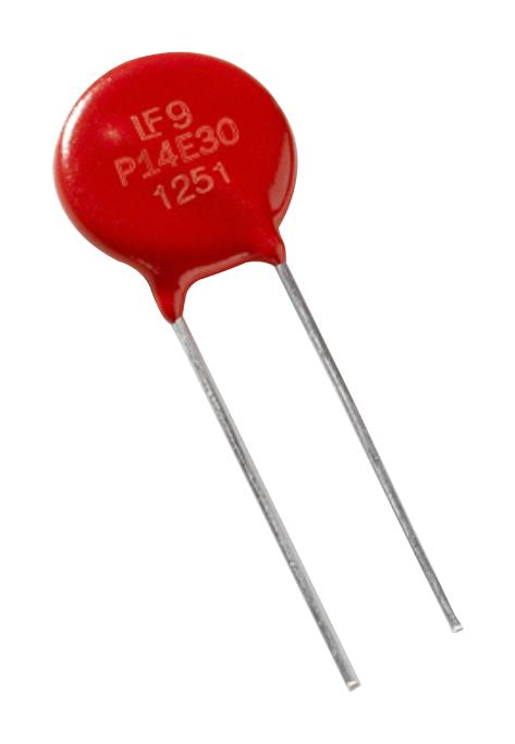 Littelfuse V20E50P