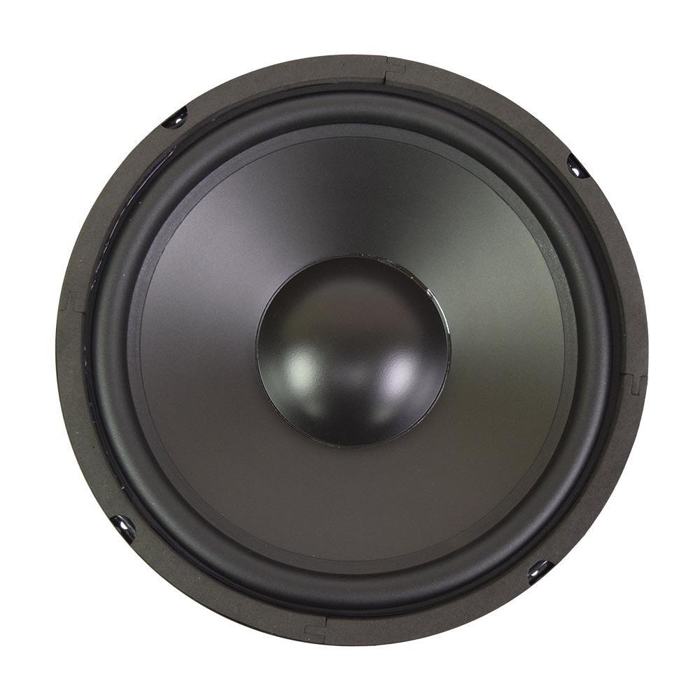 Mcm Audio Select 55-5720