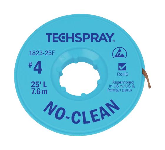 Techspray 1823-25F