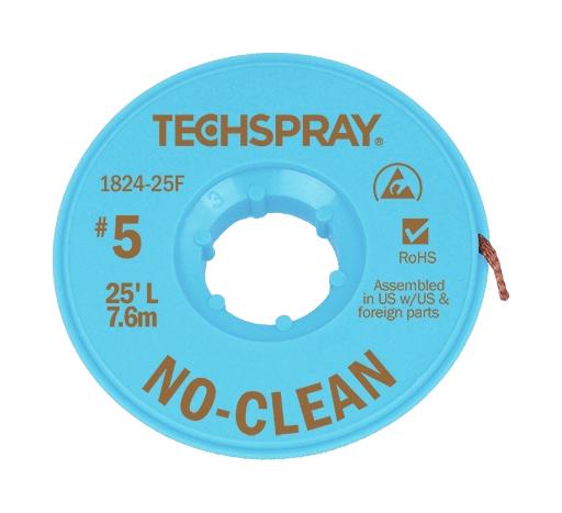 Techspray 1824-25F