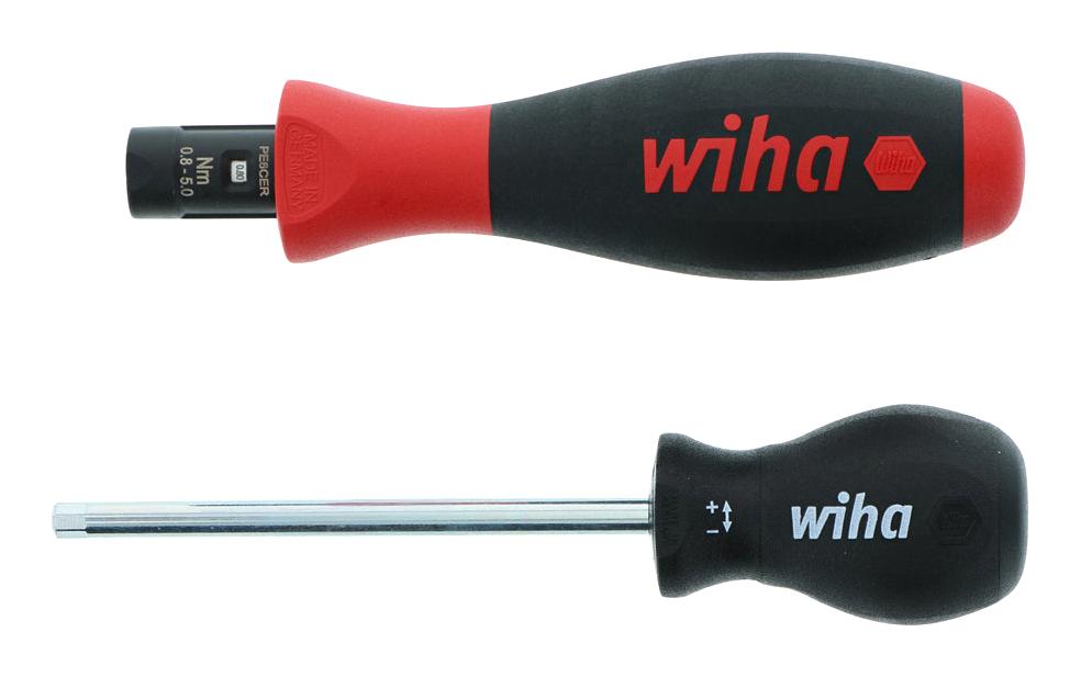 Wiha 28553