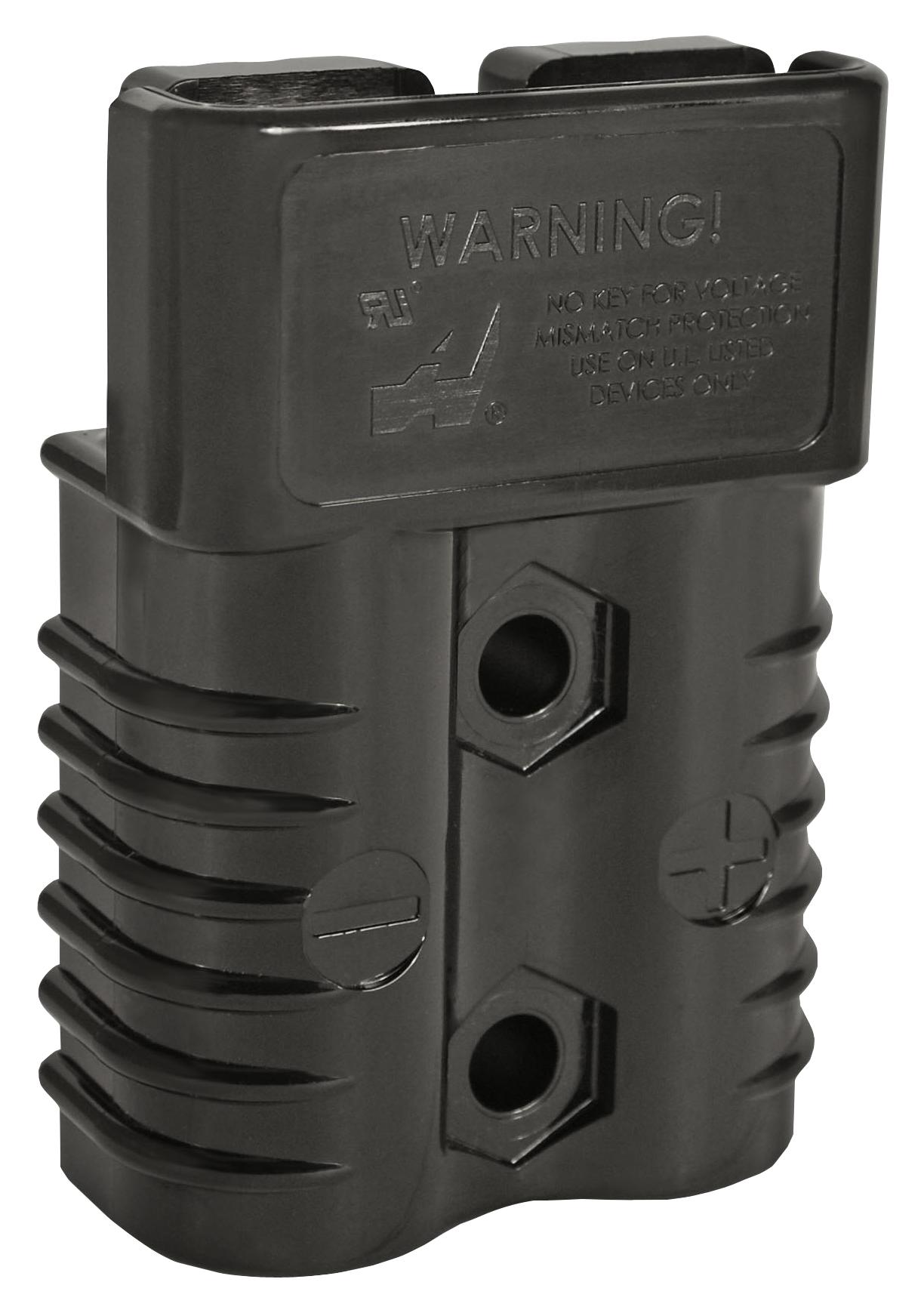 Anderson Power Products 2-7252G11