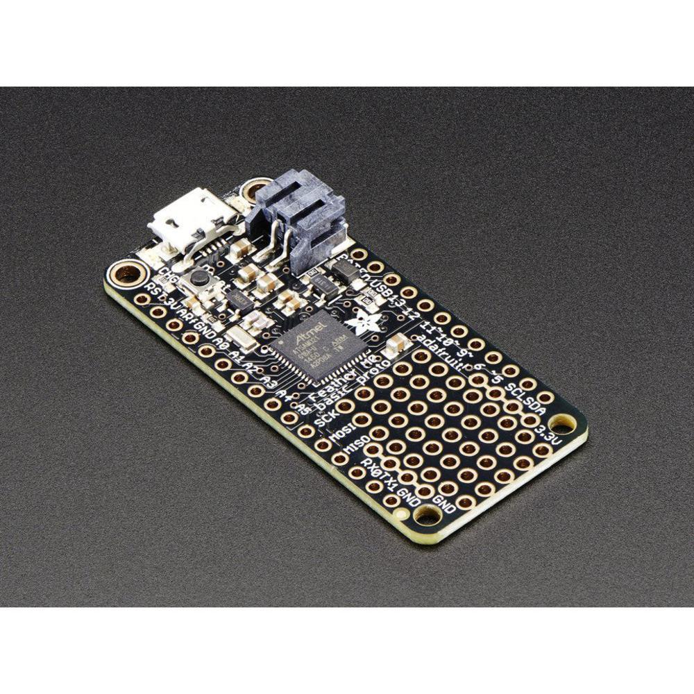 Adafruit 2772