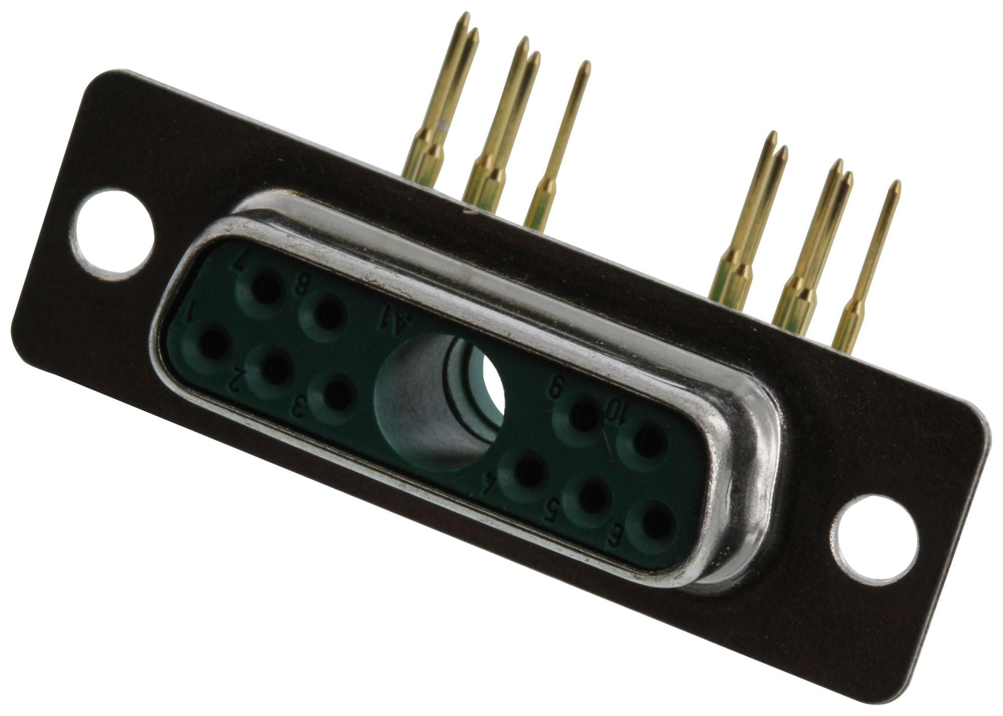 Molex 173107-0601